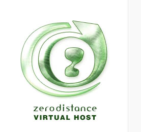 ZeroDistance Virtual Host